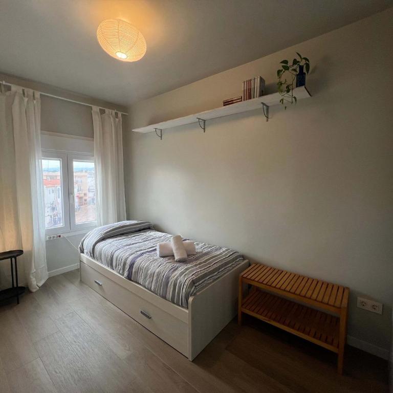 Triple A Location Rents Fast by Better Bookings - Apartamento - 7