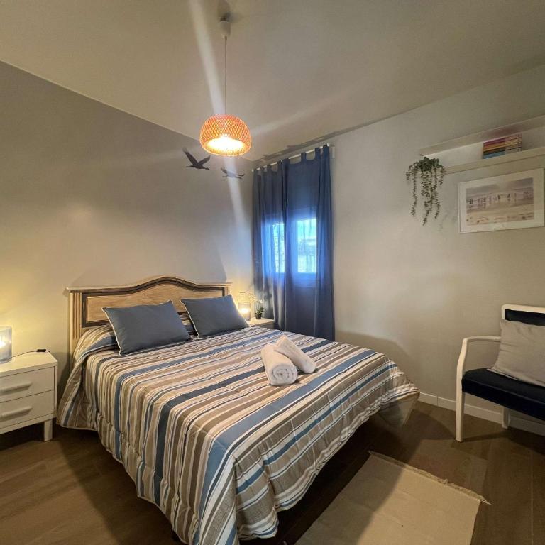 Triple A Location Rents Fast by Better Bookings - Apartamento - 8