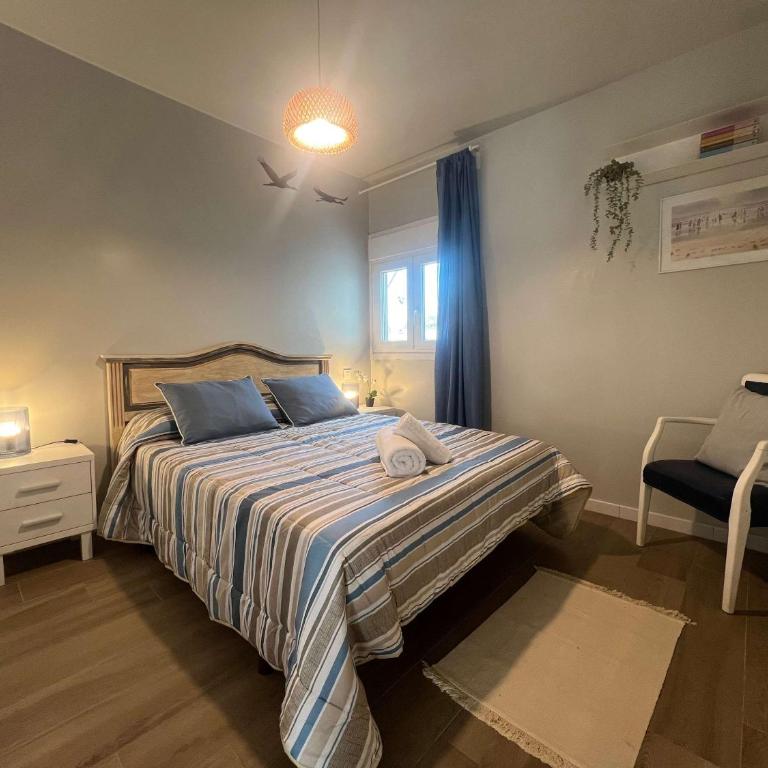 Triple A Location Rents Fast by Better Bookings - Apartamento - 1
