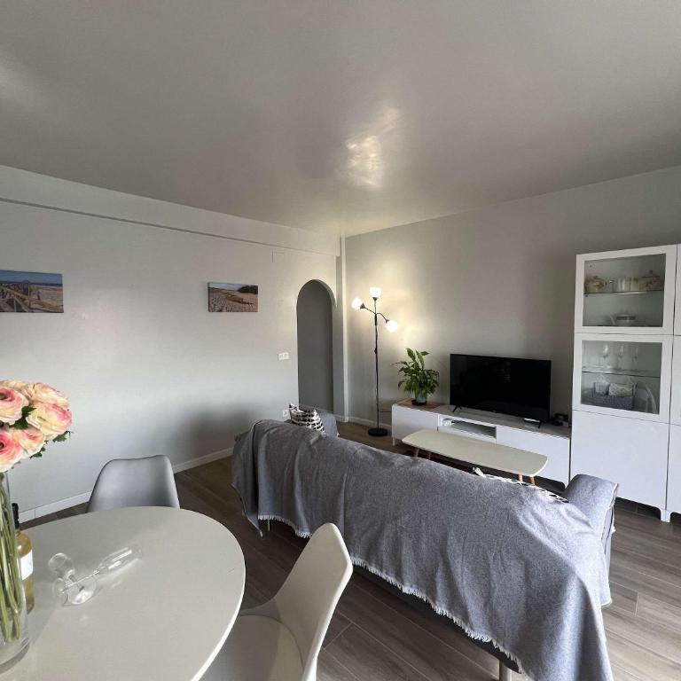 Triple A Location Rents Fast by Better Bookings - Apartamento - 12