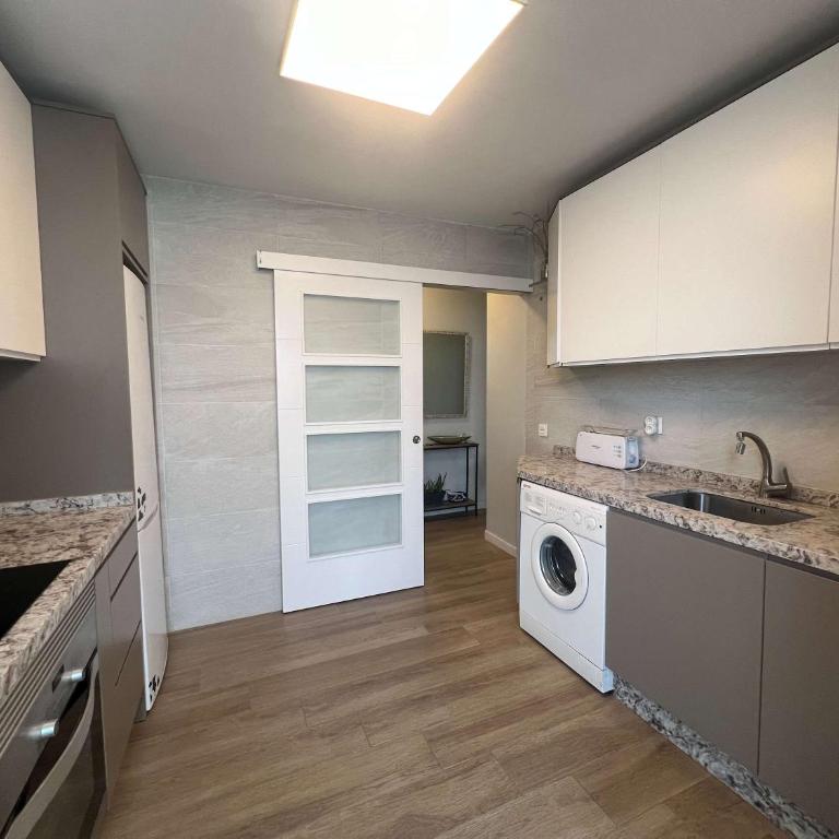 Triple A Location Rents Fast by Better Bookings - Apartamento - 11