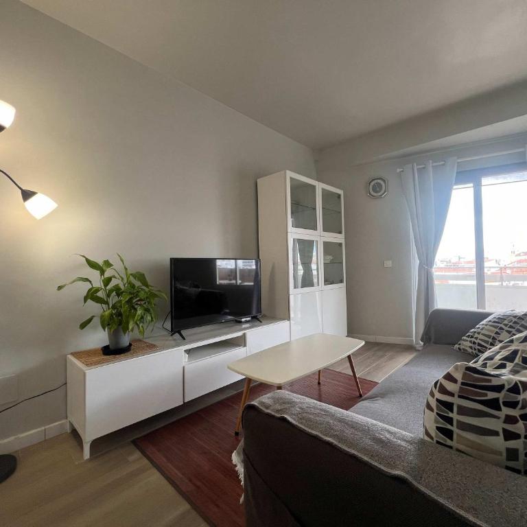 Triple A Location Rents Fast by Better Bookings - Apartamento - 3