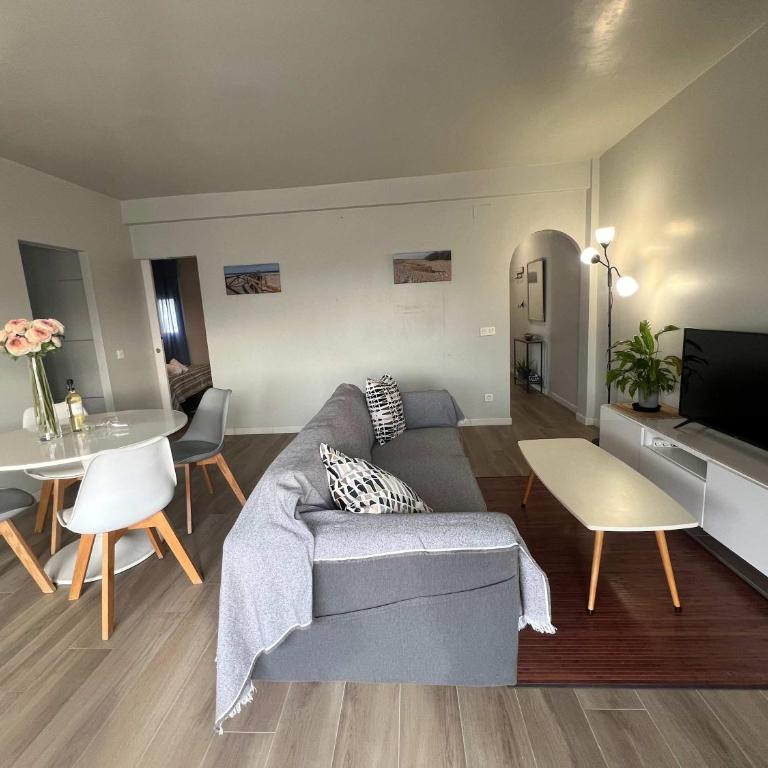 Triple A Location Rents Fast by Better Bookings - Apartamento - 13
