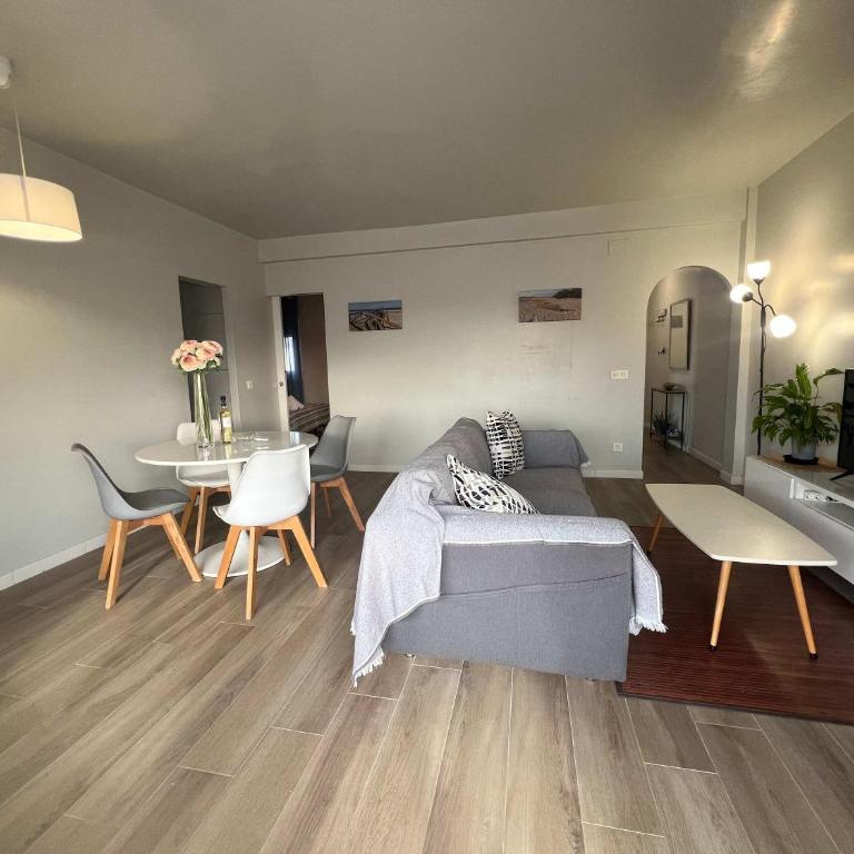 Triple A Location Rents Fast by Better Bookings - Apartamento - 14