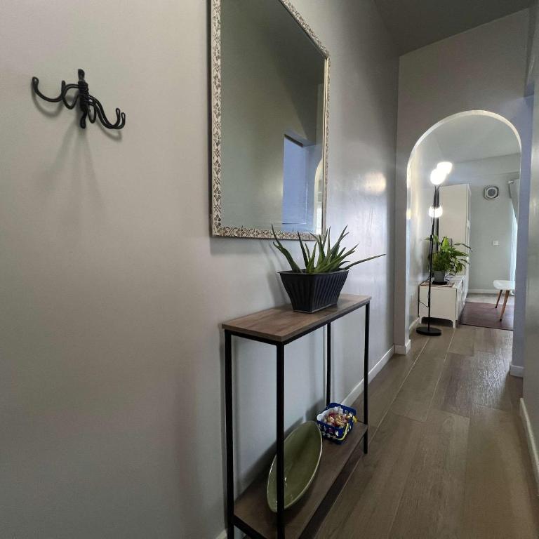 Triple A Location Rents Fast by Better Bookings - Apartamento - 16
