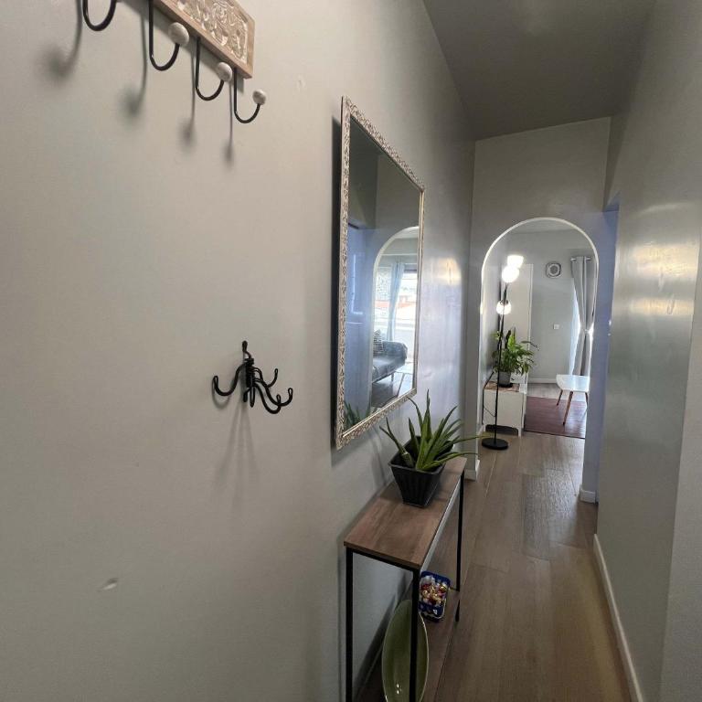 Triple A Location Rents Fast by Better Bookings - Apartamento - 15