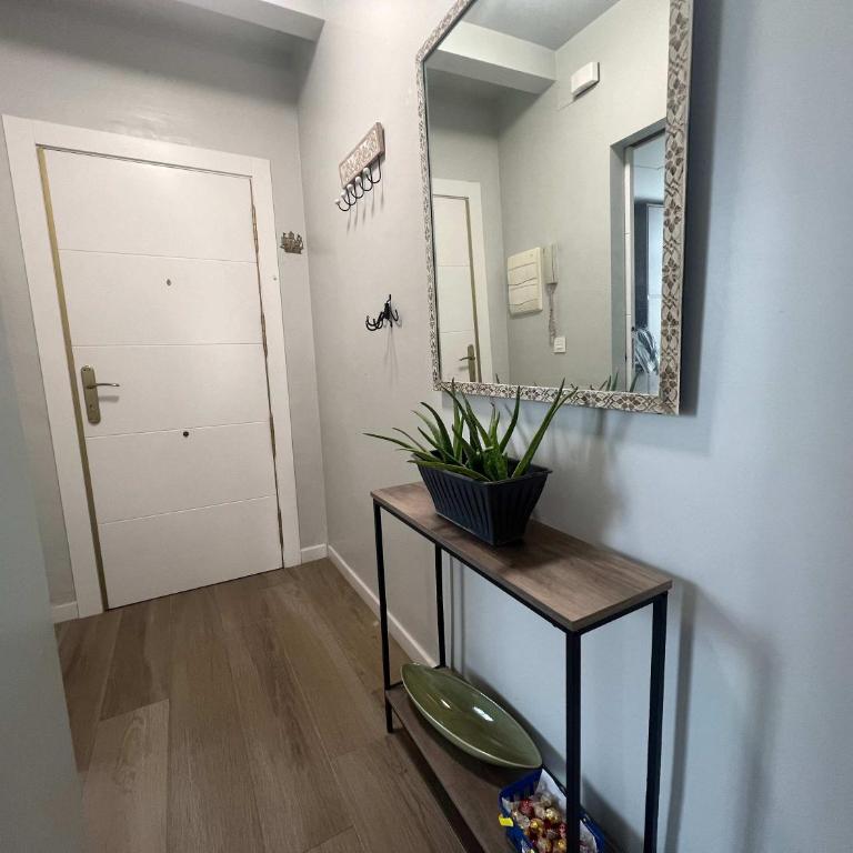 Triple A Location Rents Fast by Better Bookings - Apartamento - 18