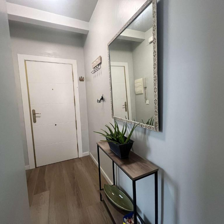 Triple A Location Rents Fast by Better Bookings - Apartamento - 19