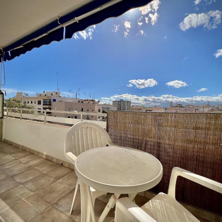 Triple A Location Rents Fast by Better Bookings - Apartamento - 5