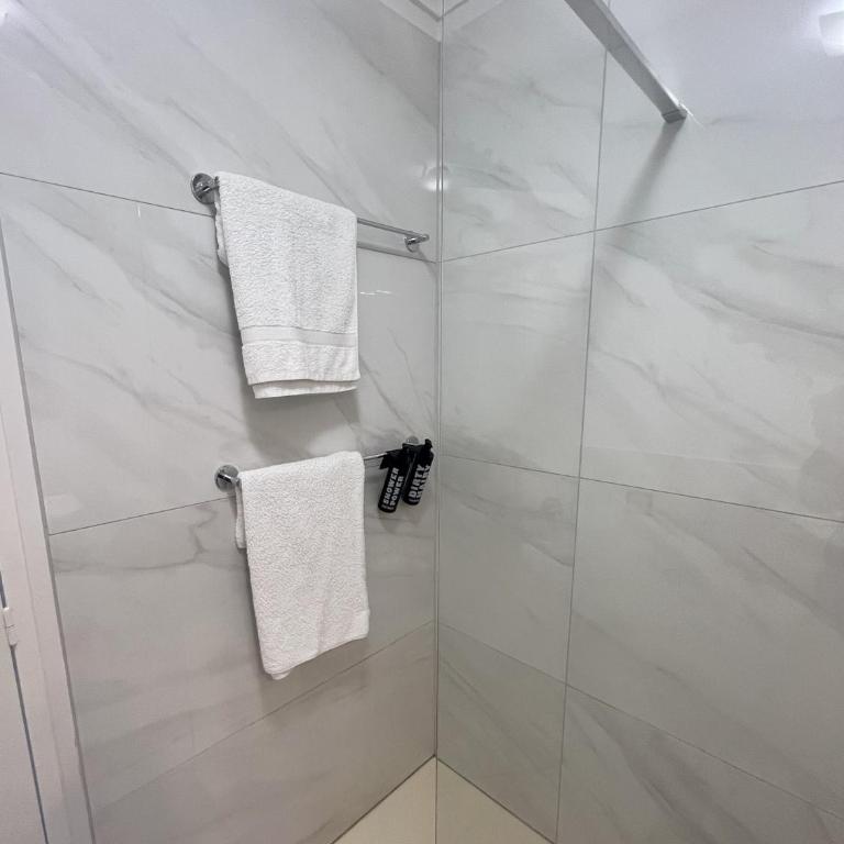 Belleza Del Mar - Two-Bedroom Apartment - 33