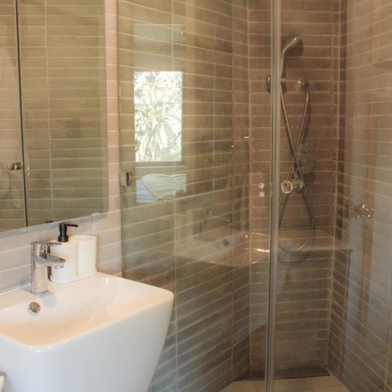 HOM I Departamento Cerca Bellas Artes 2D2B 4PAX - Apartamento - 19