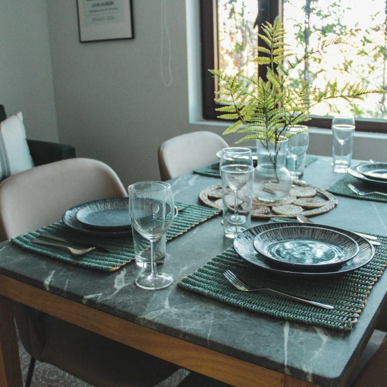 HOM I Departamento Cerca Bellas Artes 2D2B 4PAX - Apartamento - 12