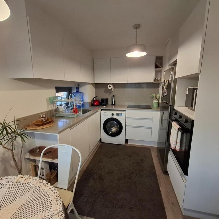 Viña del Mar Apartment, Reñaca - Apartamento de 2 dormitorios - 2