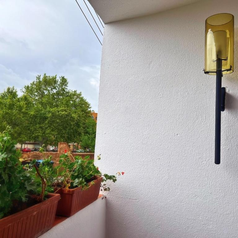 Apartament Sant Feliu de Guíxols downtown - Apartamento de 1 dormitorio - 28