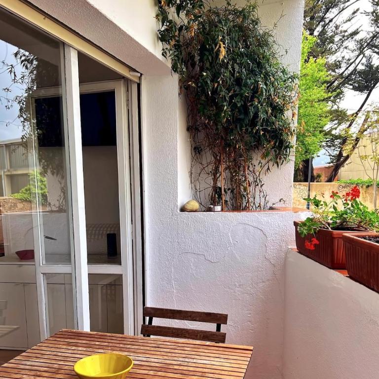 Apartament Sant Feliu de Guíxols downtown - Apartamento de 1 dormitorio - 30