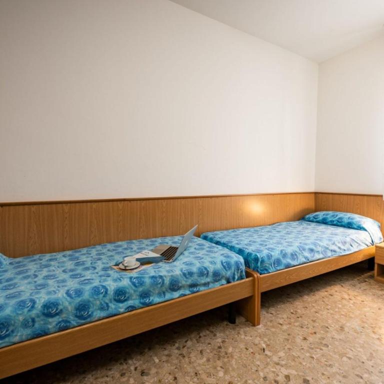 Beachside retreat with terrace in Bibione - Appartamento - 5