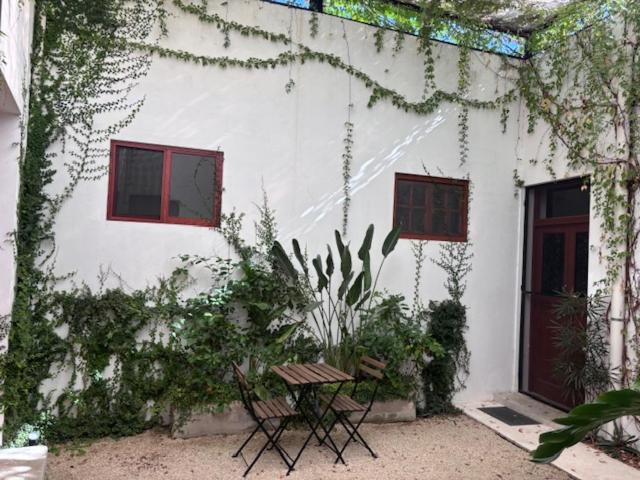 Casa Lluavi - Cybele - Deluxe Apartment - 19