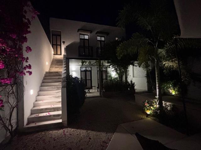Casa Lluavi - Cybele - Deluxe Apartment - 21