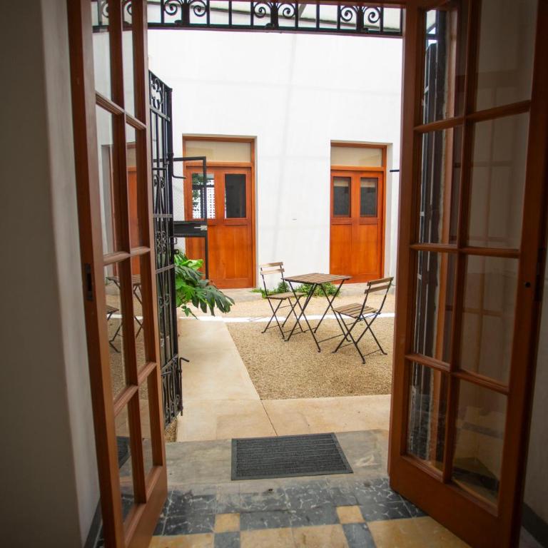 Casa Lluavi - Cybele - Deluxe Apartment - 18