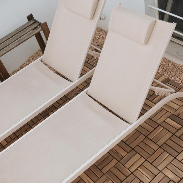 MAJA Ostuni Centro - Luxury Apartment - Appartamento con 2 Camere da Letto - 20