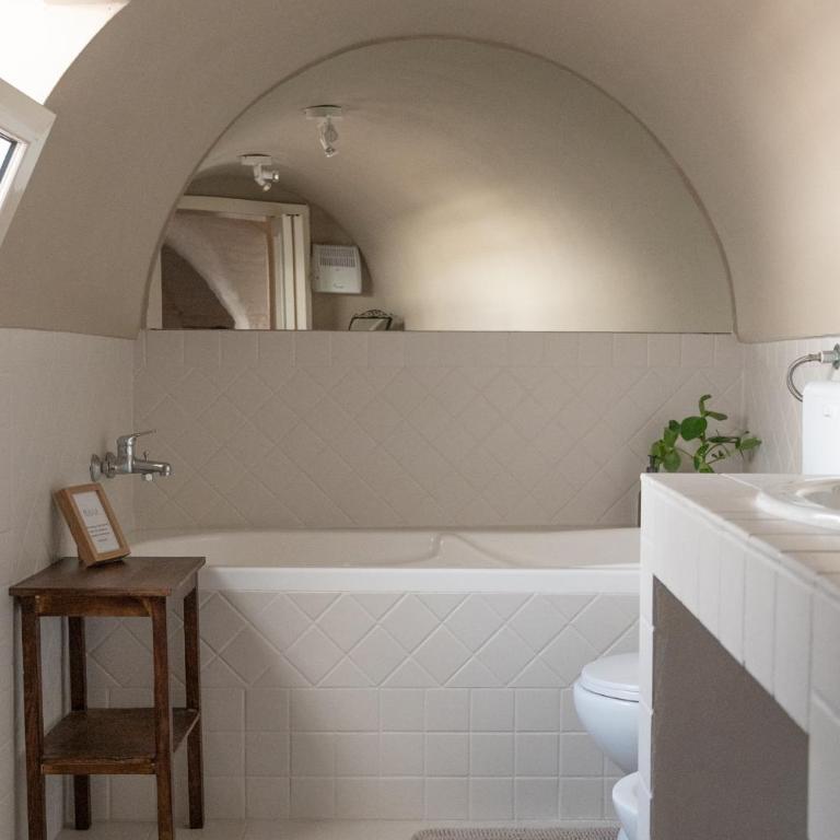 MAJA Ostuni Centro - Luxury Apartment - Appartamento con 2 Camere da Letto - 12