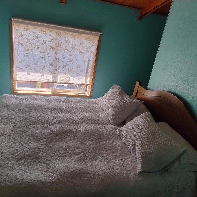 Terra Patagónica - Casa - 8