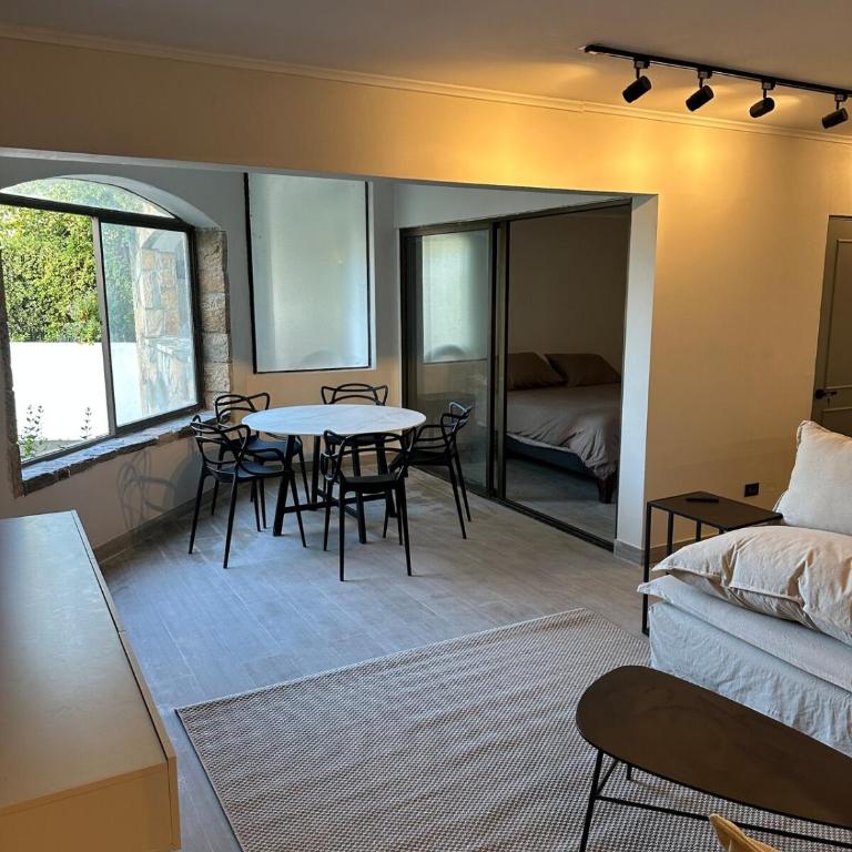 Departamento en Marbella - Experiencia Única - Apartamento de 2 dormitorios - 7