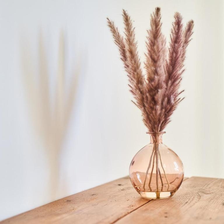 Autumn, Centre-Ville Gare, Spacieux, Netflix - Apartment mit 2 Schlafzimmern - 39