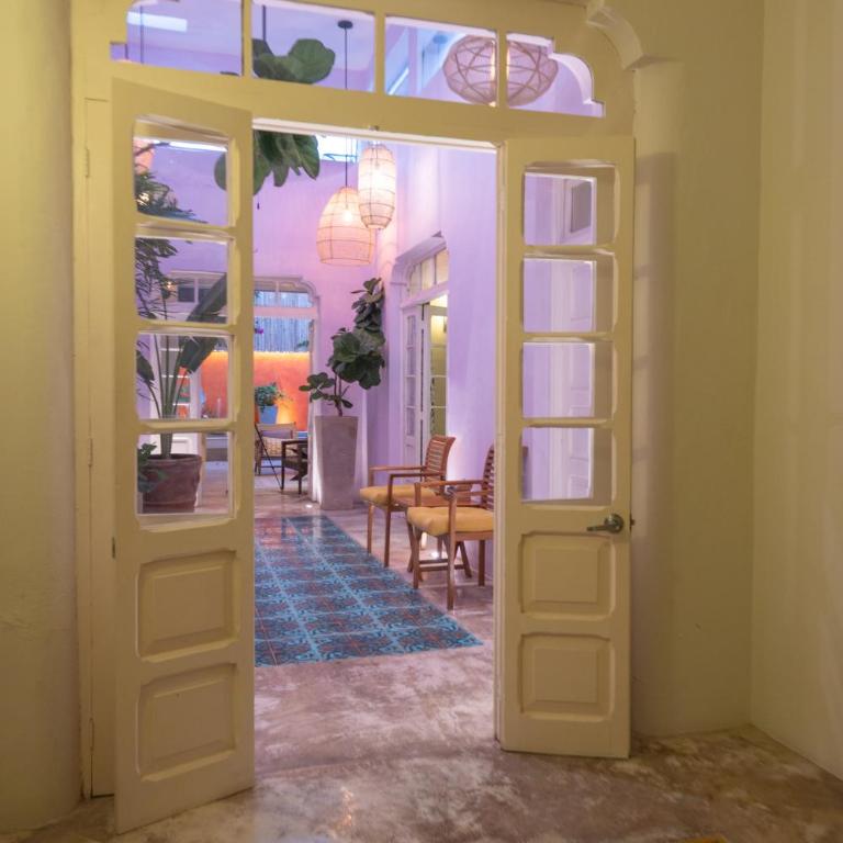 Casa Romanella - Two-Bedroom House - 16