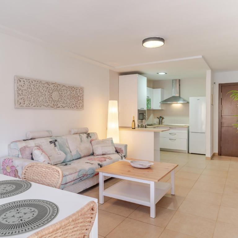 El Mocan Deluxe House - Padel, Pool & Terrace - Apartamento con vistas a la piscina - 7