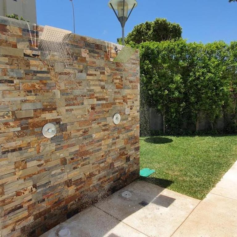 Myramar Sauce - Spacious 3BR Apartment - Apartamento de 3 dormitorios con balcón - 43