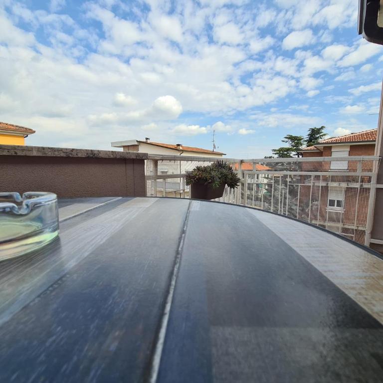 Appartamento casa Adry - Appartamento con 1 Camera da Letto - 29