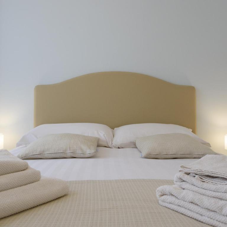 MagnoliaHome alla Cupola di San Pietro - Appartamento con 2 Camere da Letto - 18