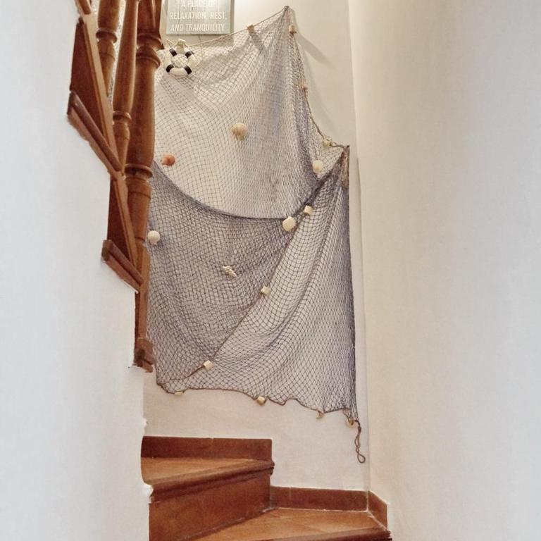 Adosado La racona, Las Rotas de Denia - Apartamento - 2 niveles - 9
