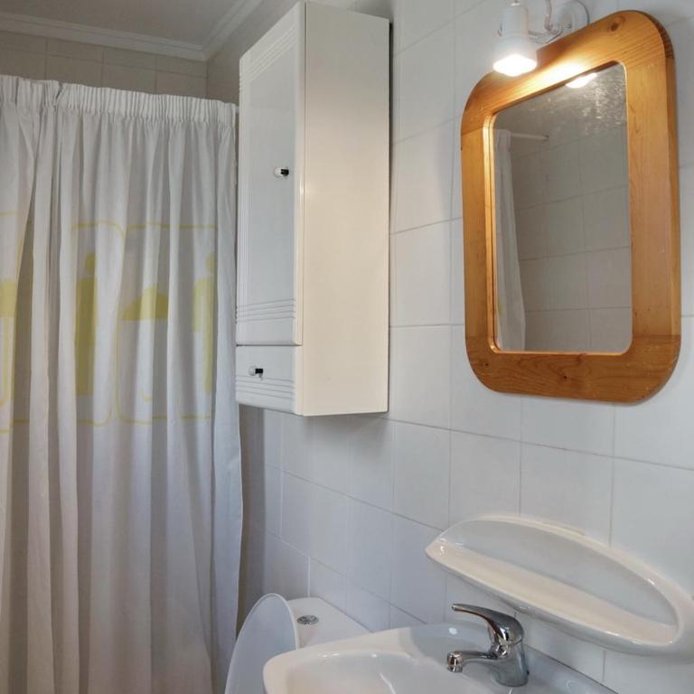 Adosado La racona, Las Rotas de Denia - Apartamento - 2 niveles - 15