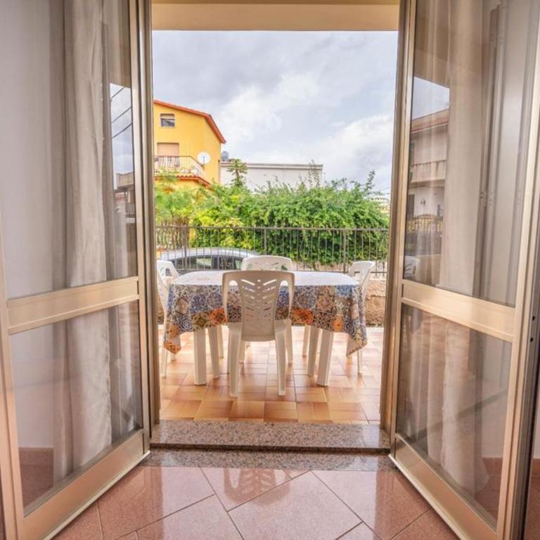 Οικια - One-Bedroom House - 54