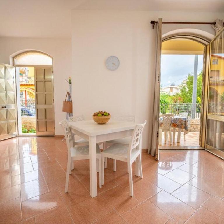 Οικια - One-Bedroom House - 46