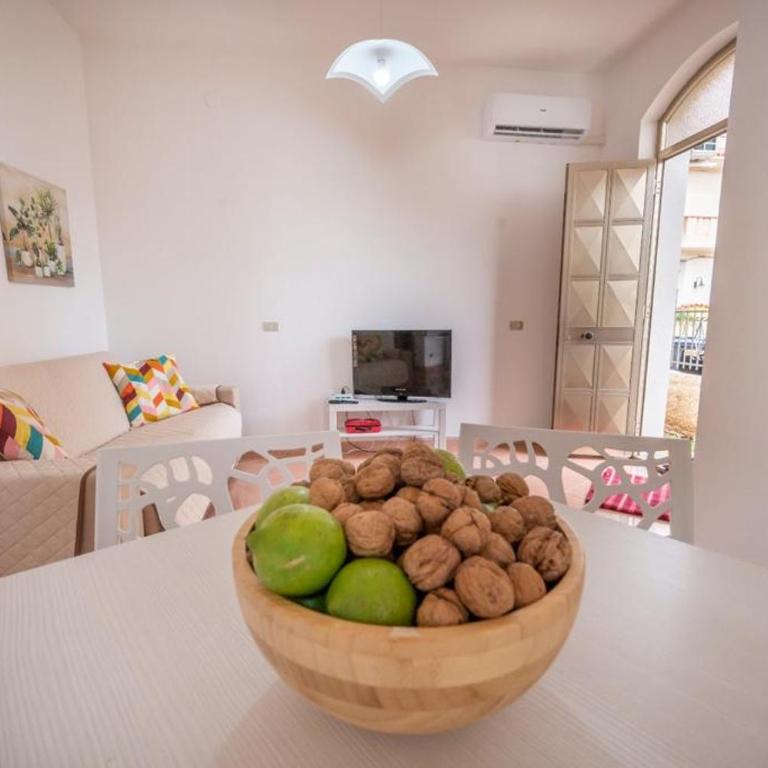 Οικια - One-Bedroom House - 49