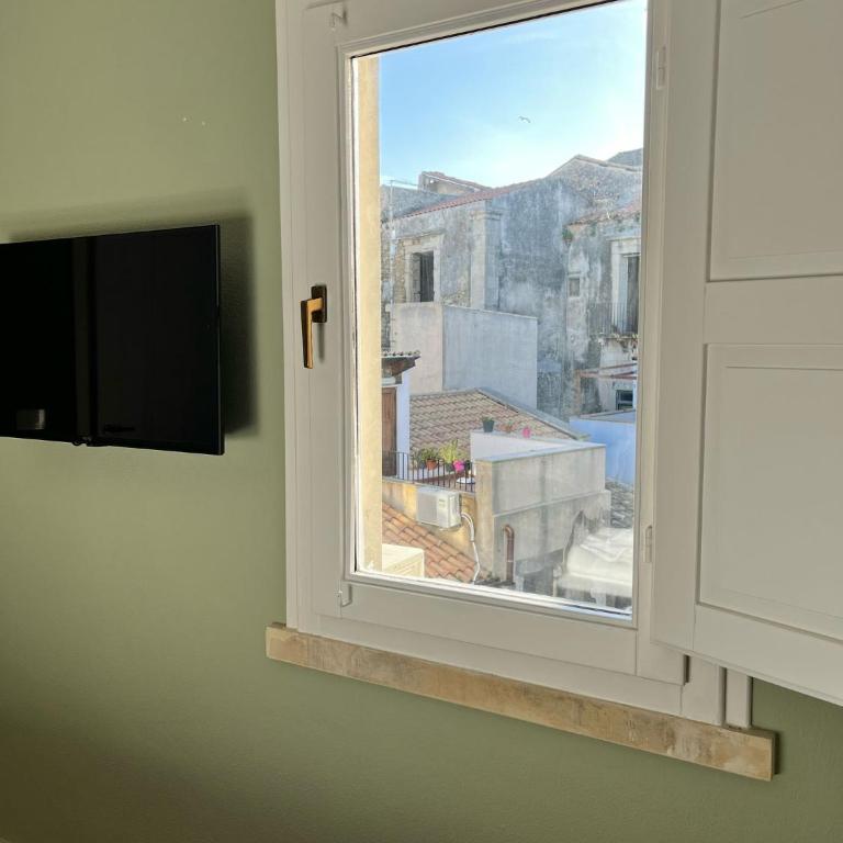 xenia apartments & suite - Deluxe Apartment - 4