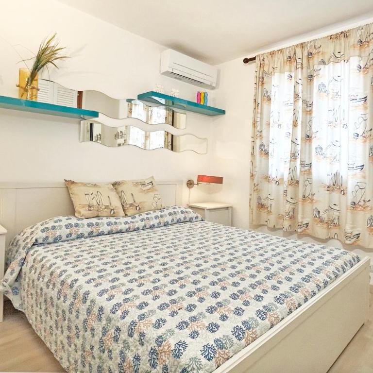 Deluxe Apartments in Porto Rotondo - Appartamento - 28