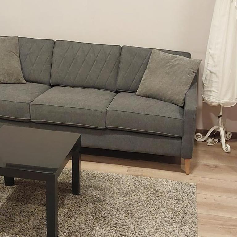 Gala Luxury Suites - Superior Apartman Tipa "Suite" - 1