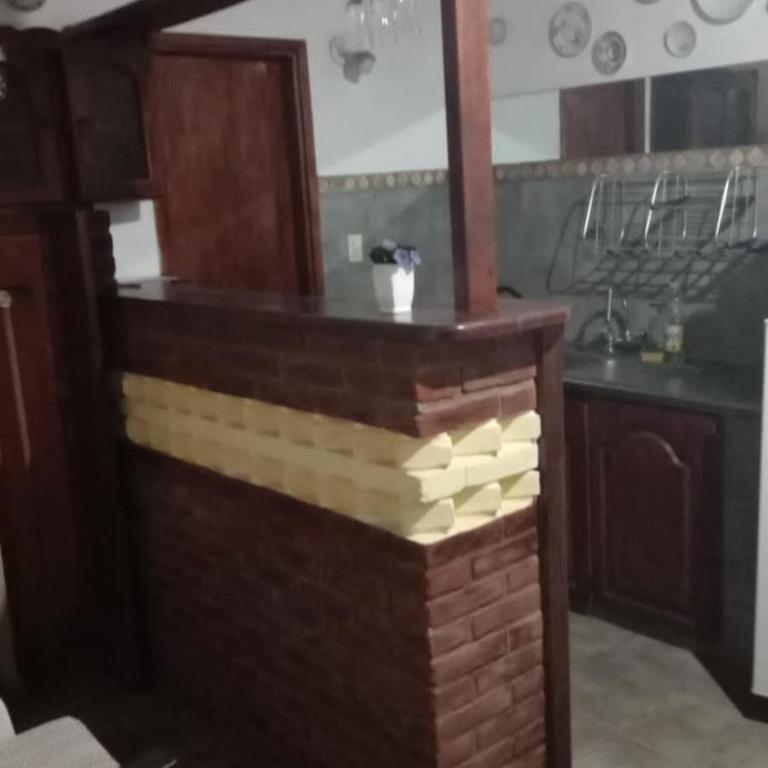 La Casita del Viento - Casa de 2 dormitorios - 11