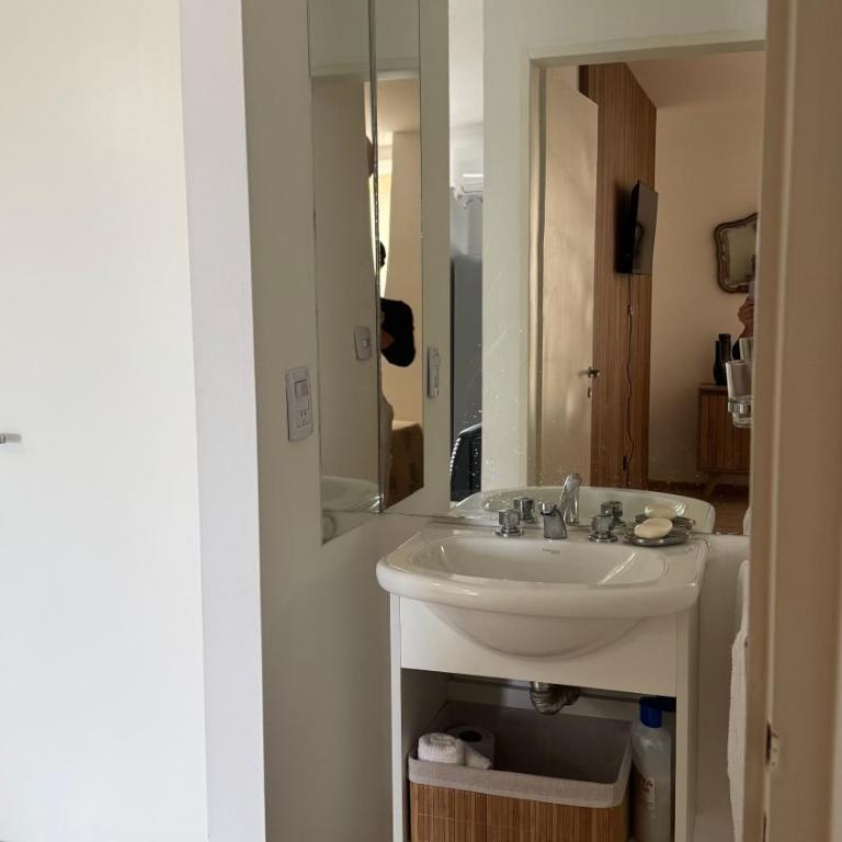 Meraky departamento - Apartamento de 1 dormitorio - 15