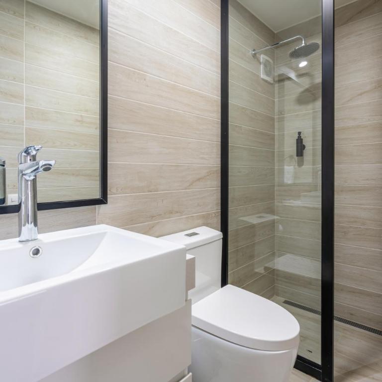 Barranco Living El Sol Oeste by Geko - Apartamento de 2 dormitorios - 3