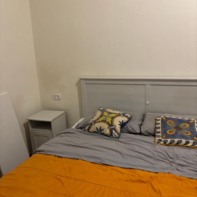 A casarella bella - Appartamento con 1 Camera da Letto - 3