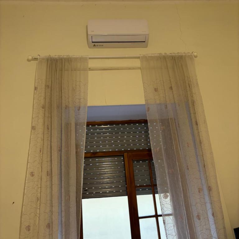 A casarella bella - Appartamento con 1 Camera da Letto - 6