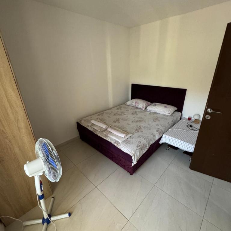 Apartment Perutović - Apartman - 3
