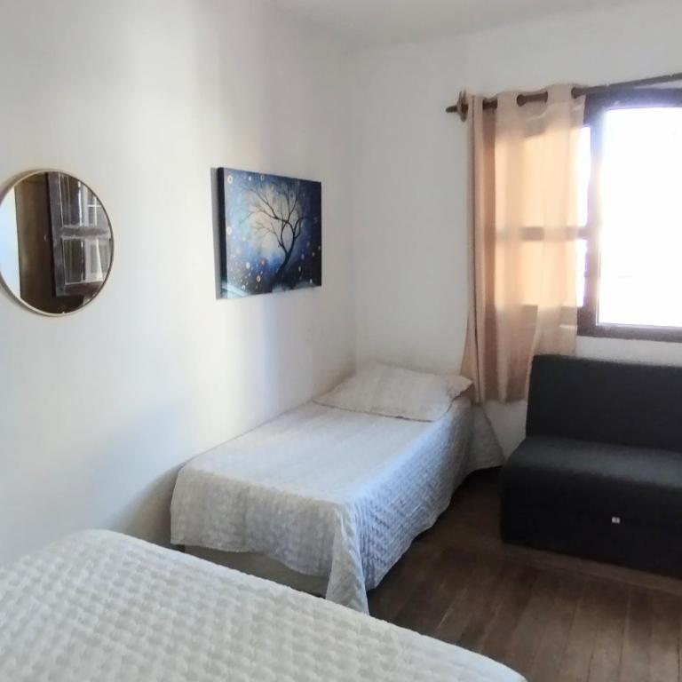 Stilo Duplex En Punta Carretas - Apartment - 8