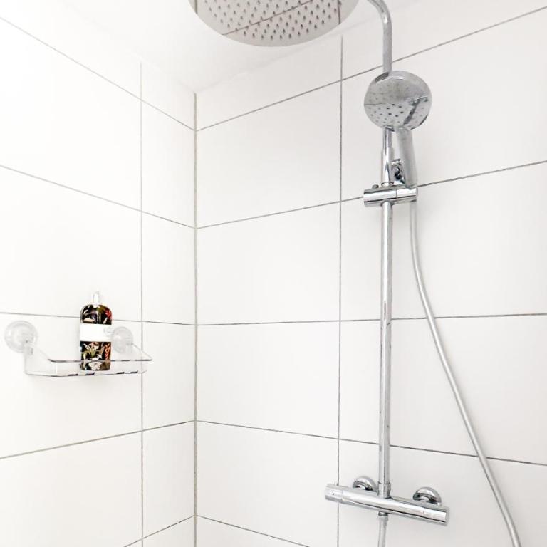 Nahe Rathaus & Dom - 1,5-, 2- oder 3 ZKB-Apartments im Zentrum - Apartamento de 3 dormitorios - 19