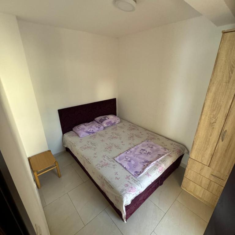 Apartment Perutović - Apartman sa Terasom - 5